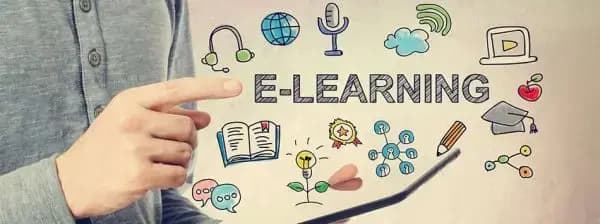 Why is learning English important